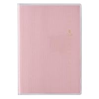 Amazon.co.jp: ノルティ(NOLTY) 2241 王様のブランチ×ペイジェム